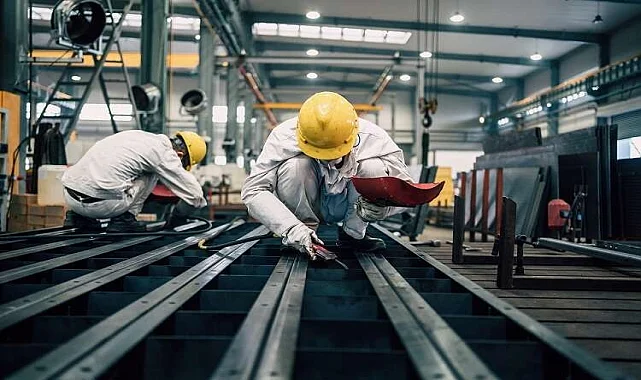 Altıevler Lojistik Hizmeti