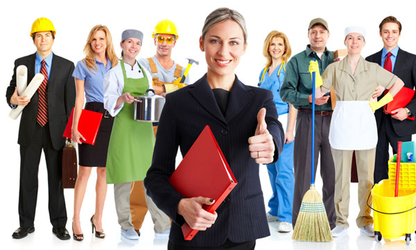 Altıevler Lojistik Hizmeti Hizmeti